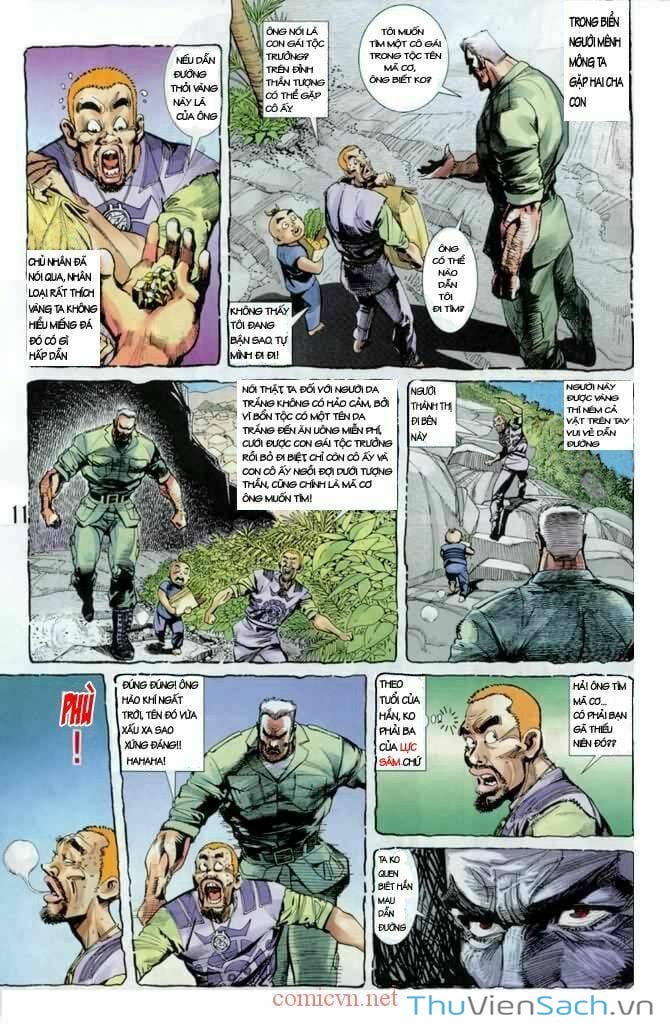 Trang 1 - Chap 29