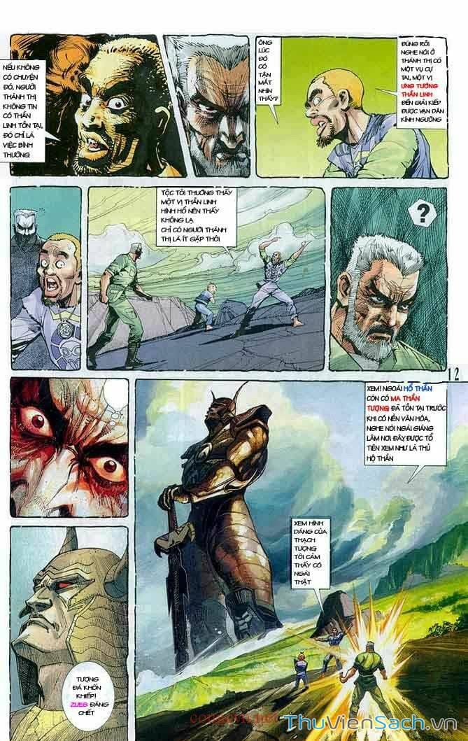 Trang 2 - Chap 29