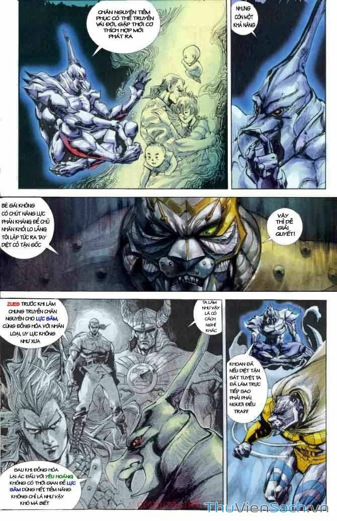 Trang 6 - Chap 29