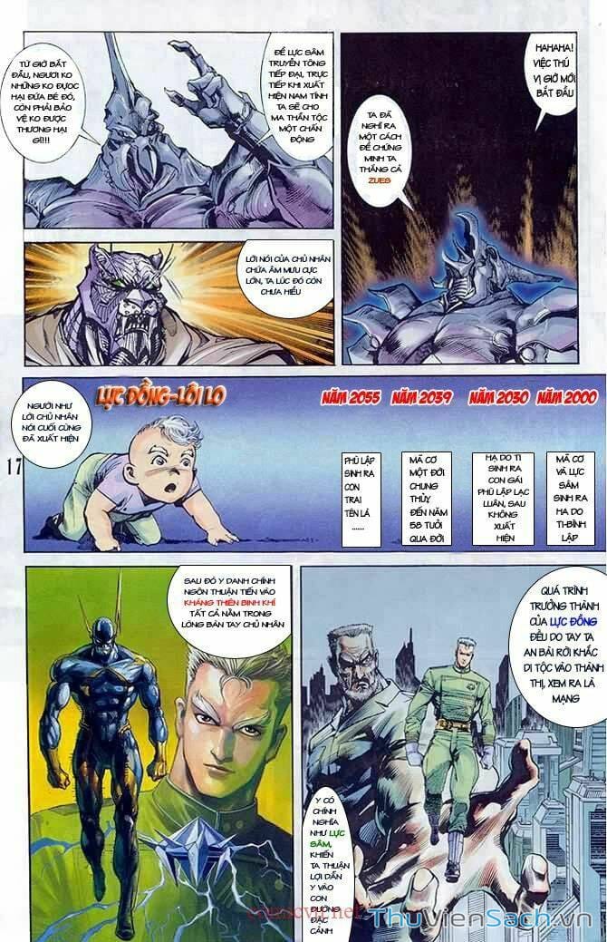 Trang 7 - Chap 29