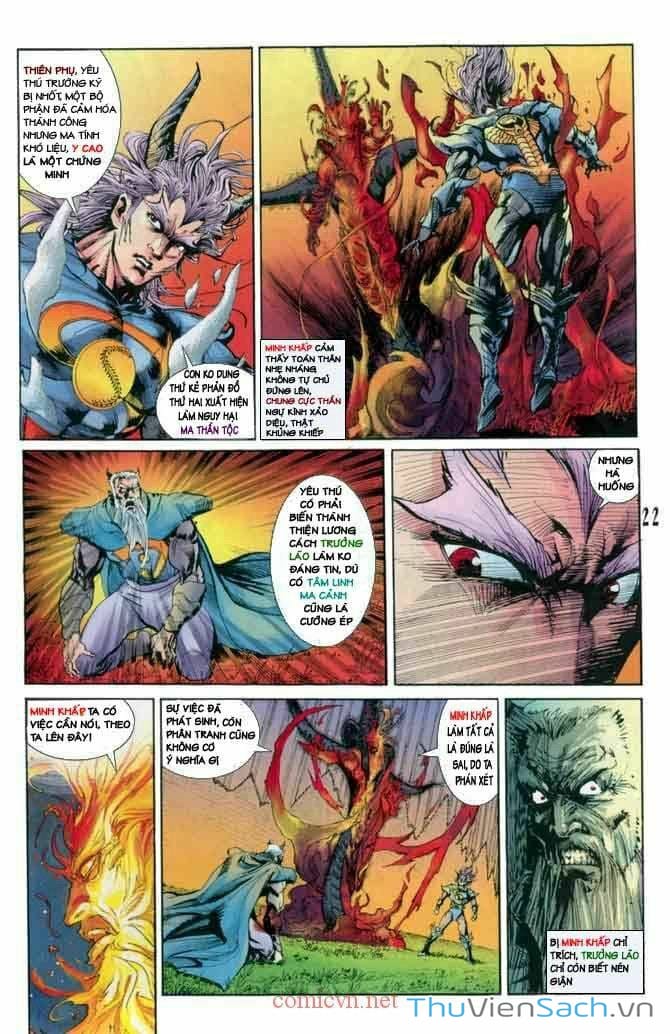 Trang 11 - Chap 29