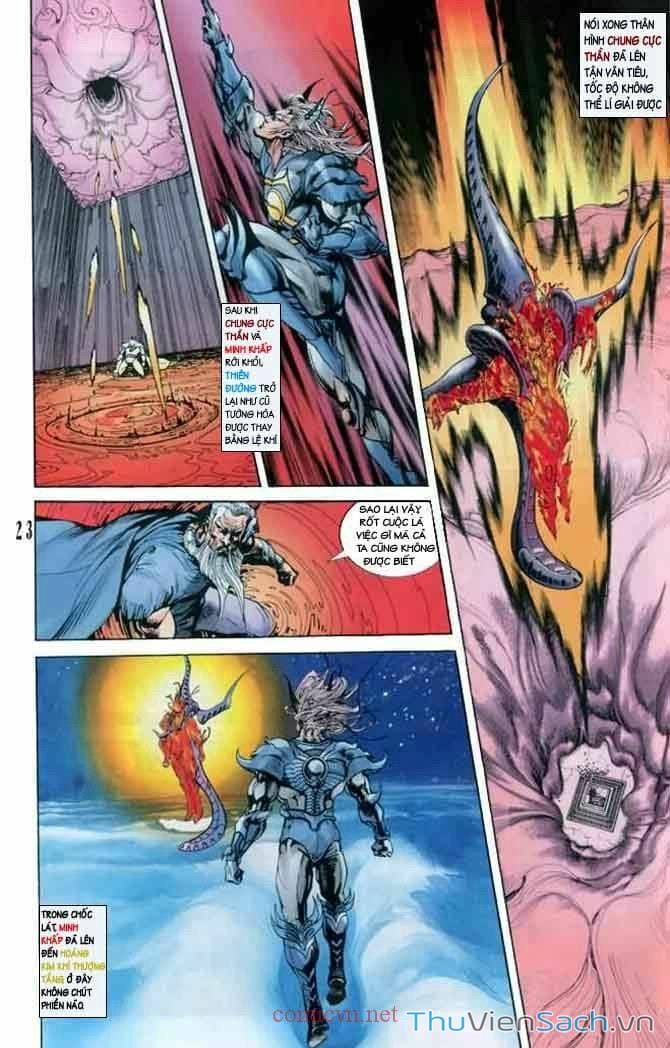 Trang 12 - Chap 29