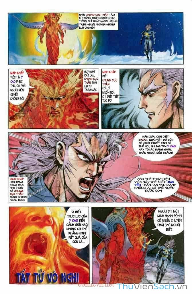 Trang 13 - Chap 29