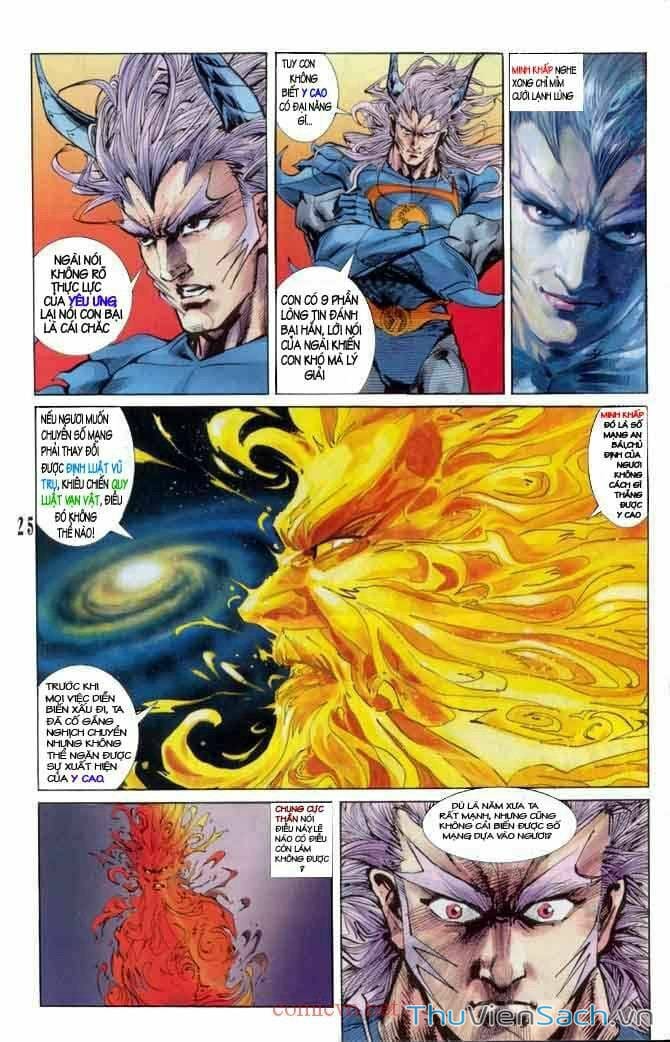 Trang 14 - Chap 29
