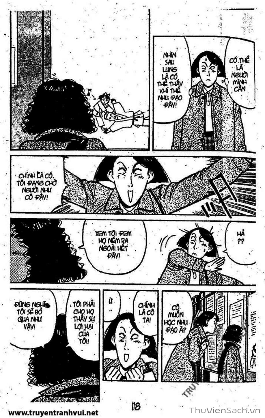 Trang 2 - Chap 101