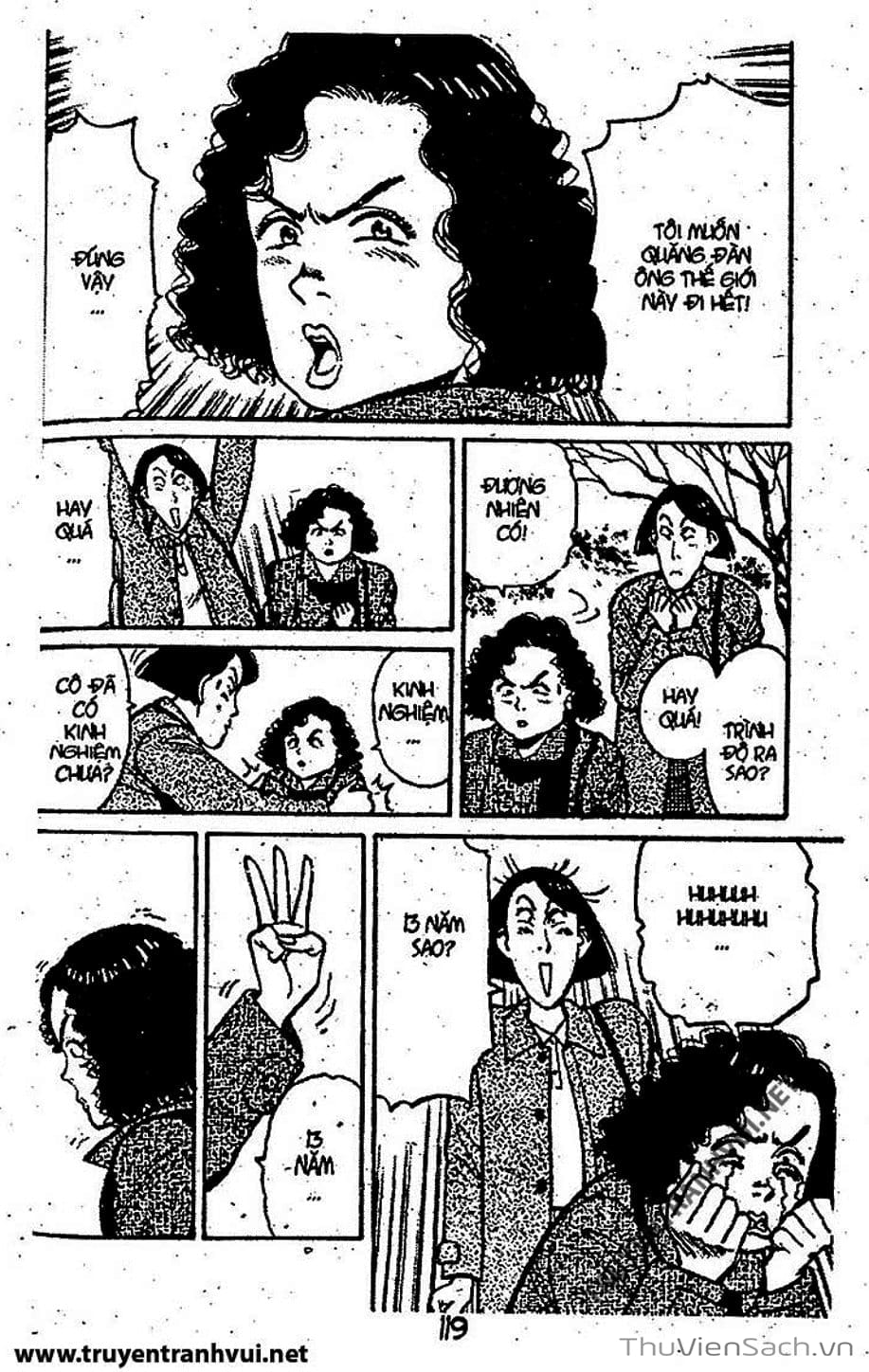 Trang 3 - Chap 101