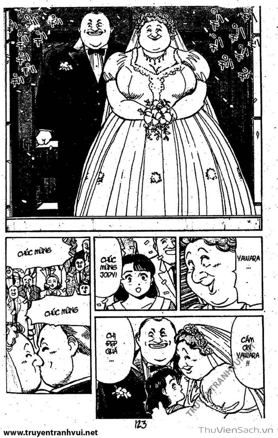 Trang 7 - Chap 101