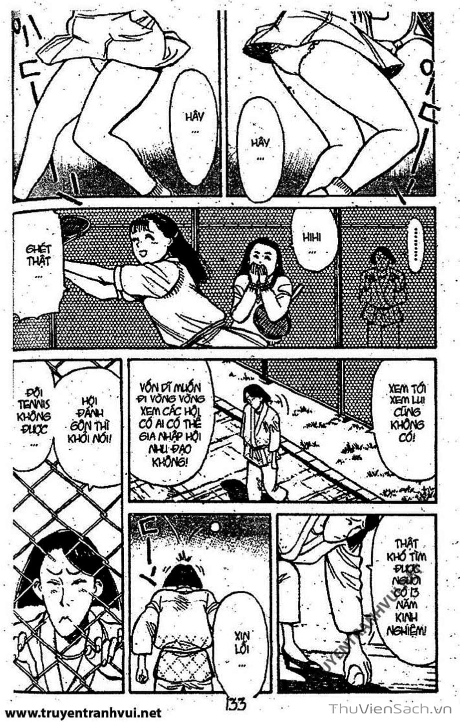Trang 17 - Chap 101