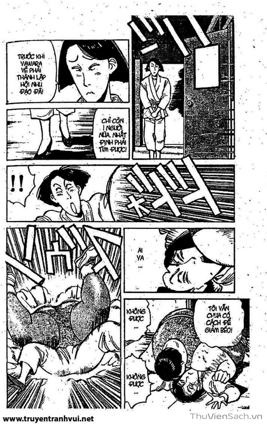 Trang 19 - Chap 101