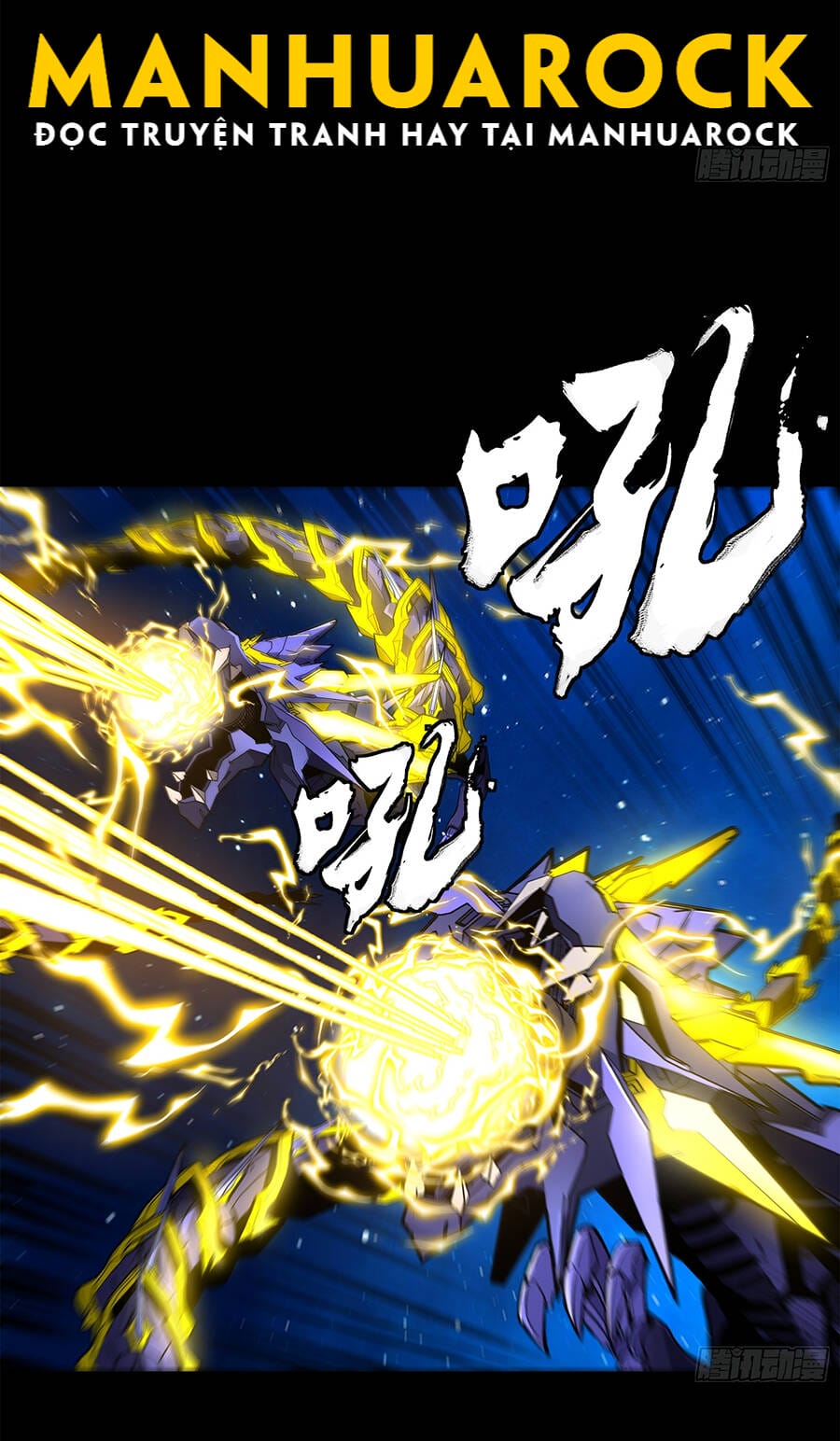 Trang 14 - Chap 145
