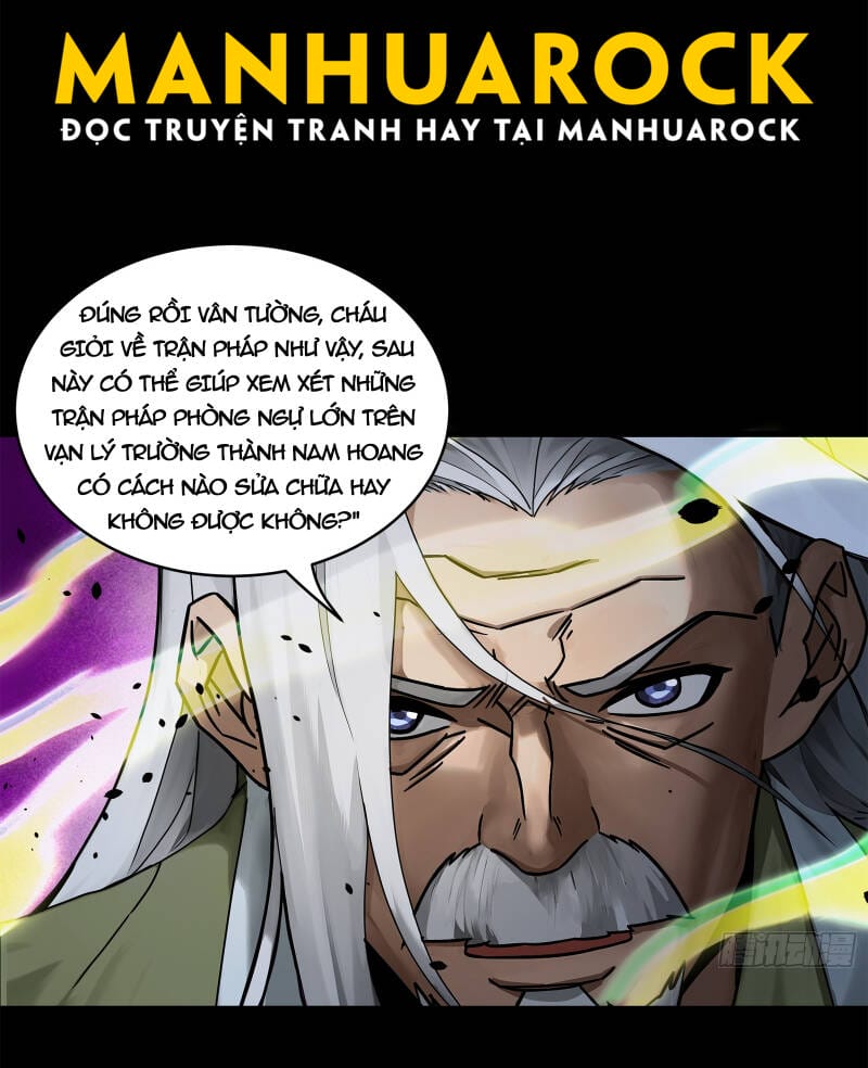 Trang 17 - Chap 210