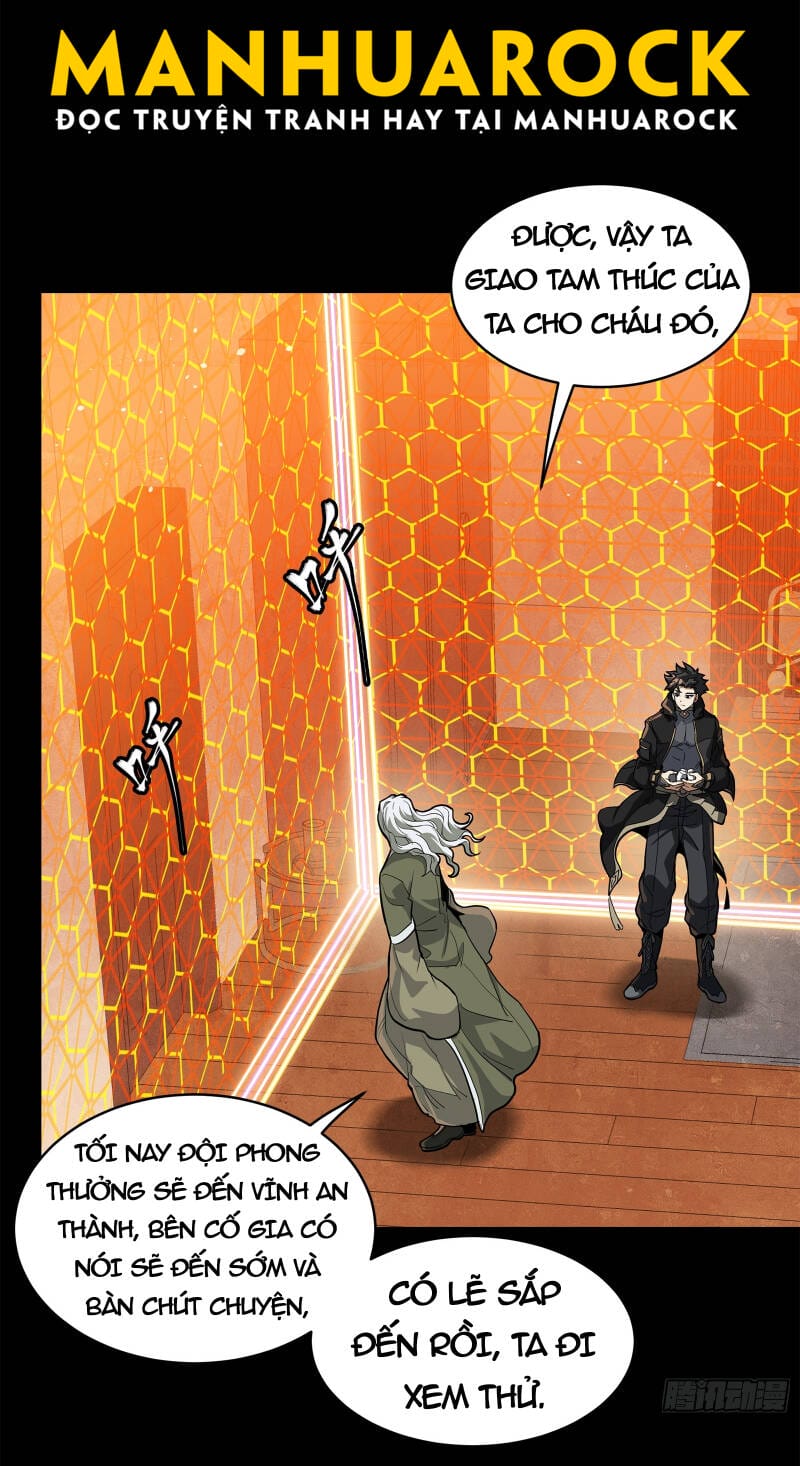 Trang 20 - Chap 210