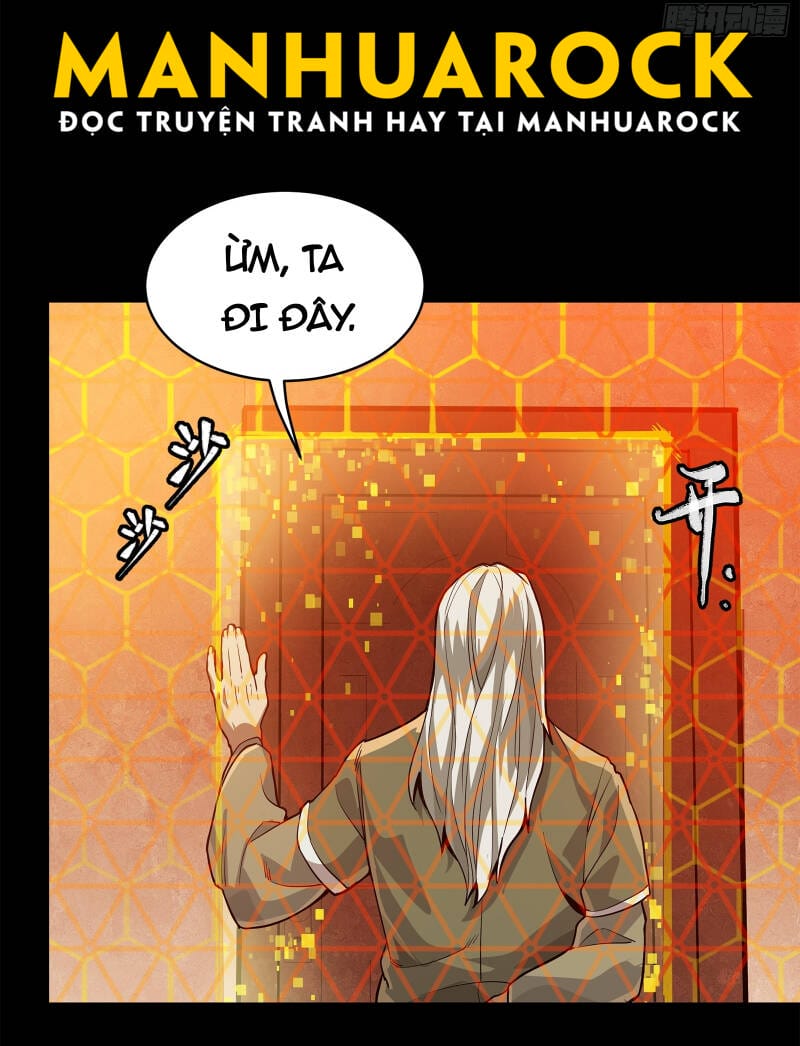 Trang 22 - Chap 210