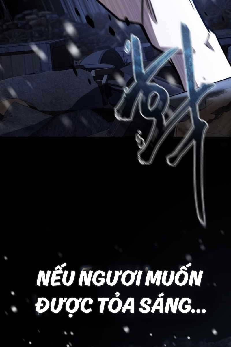 Truyện Tranh Tinh Tú Kiếm Sĩ trang 4