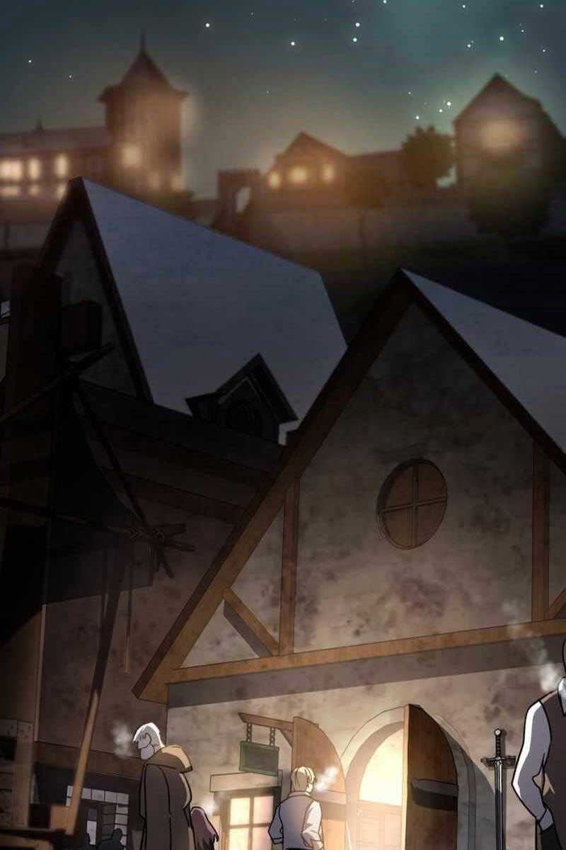 Truyện Tranh Tinh Tú Kiếm Sĩ trang 4