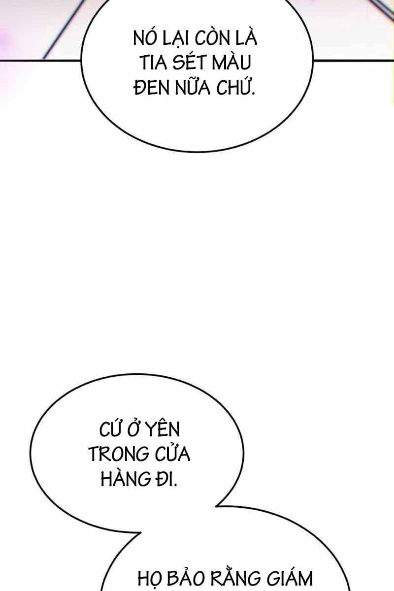 Truyện Tranh Tinh Tú Kiếm Sĩ trang 4