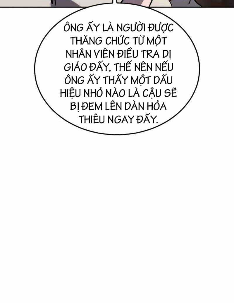 Truyện Tranh Tinh Tú Kiếm Sĩ trang 4
