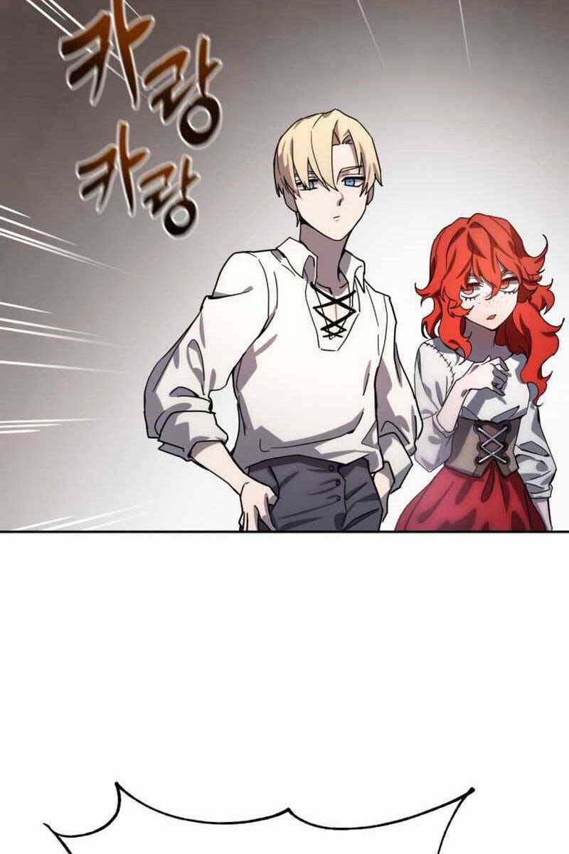 Truyện Tranh Tinh Tú Kiếm Sĩ trang 4