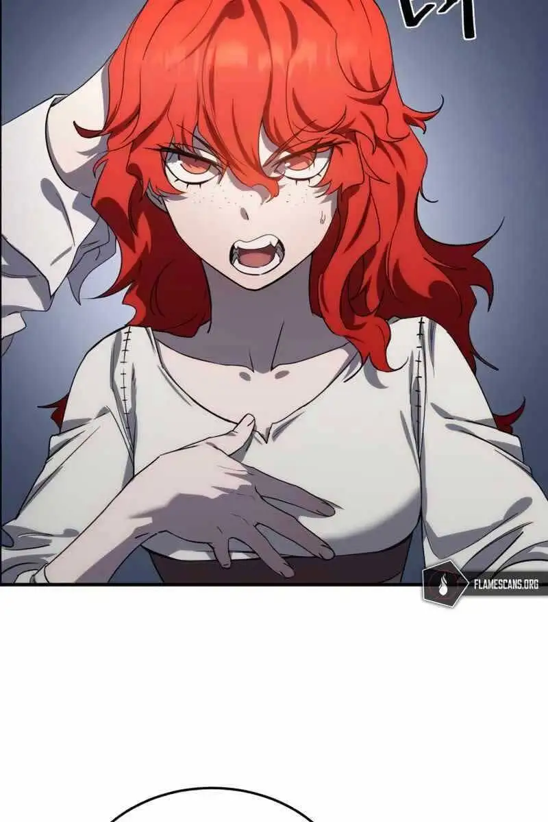 Truyện Tranh Tinh Tú Kiếm Sĩ trang 4