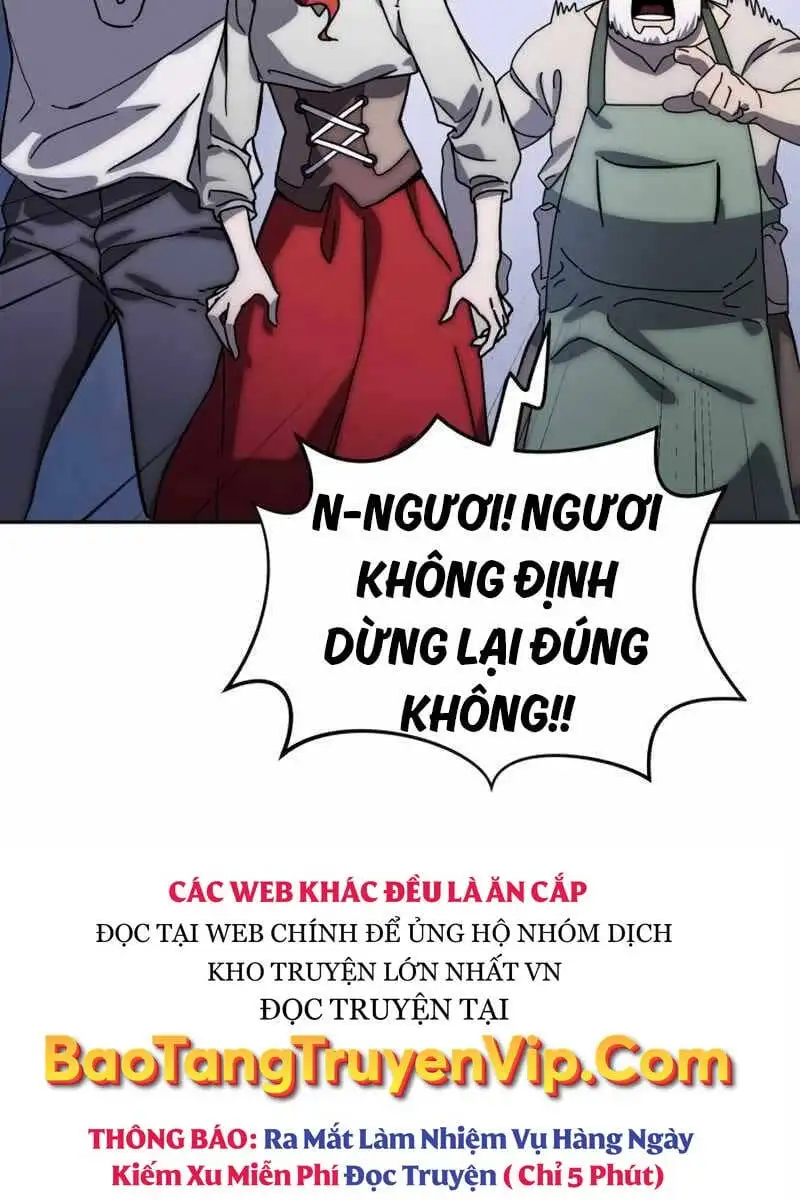 Truyện Tranh Tinh Tú Kiếm Sĩ trang 4