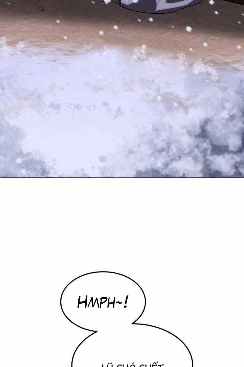 Truyện Tranh Tinh Tú Kiếm Sĩ trang 4