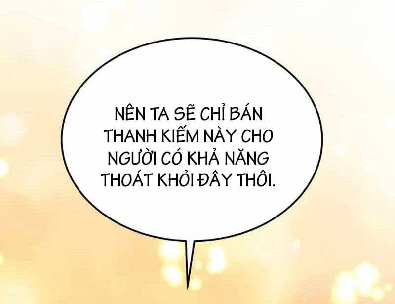 Truyện Tranh Tinh Tú Kiếm Sĩ trang 4