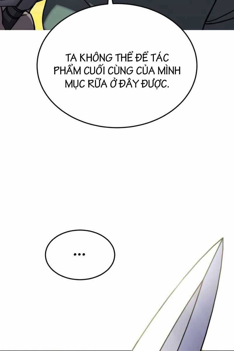 Truyện Tranh Tinh Tú Kiếm Sĩ trang 4