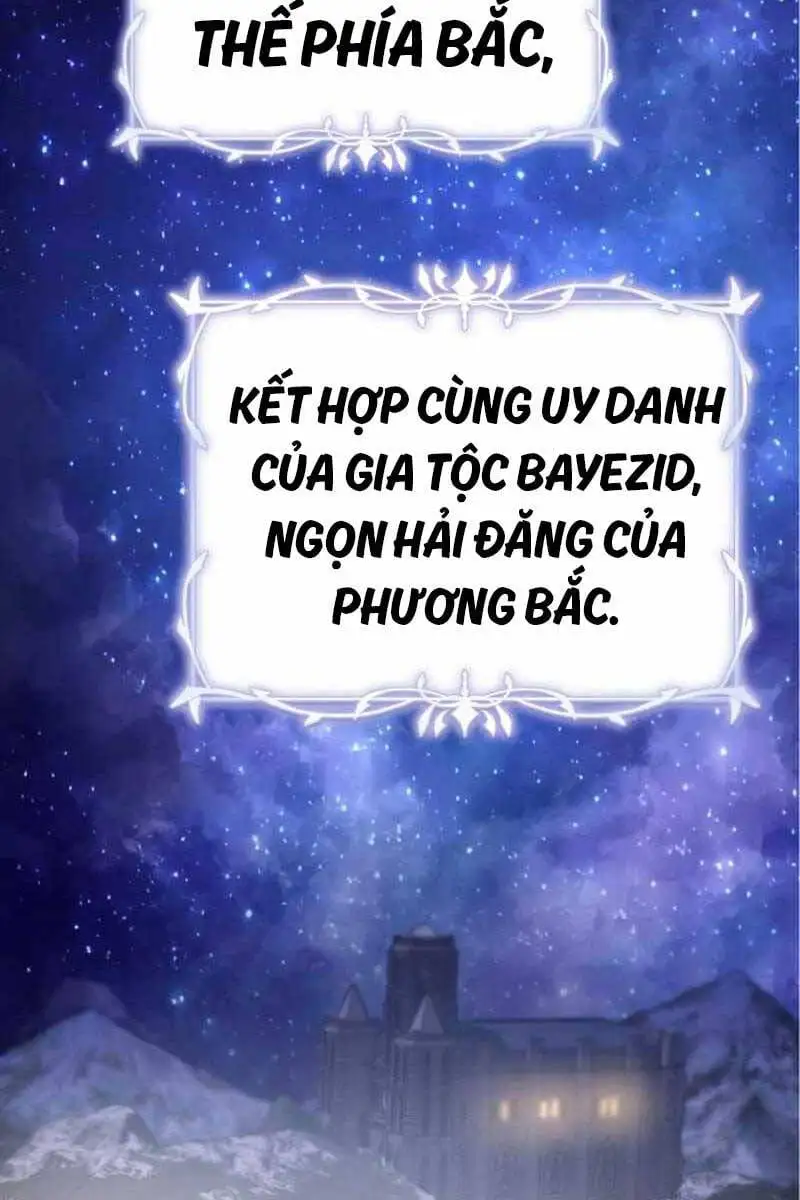 Truyện Tranh Tinh Tú Kiếm Sĩ trang 4