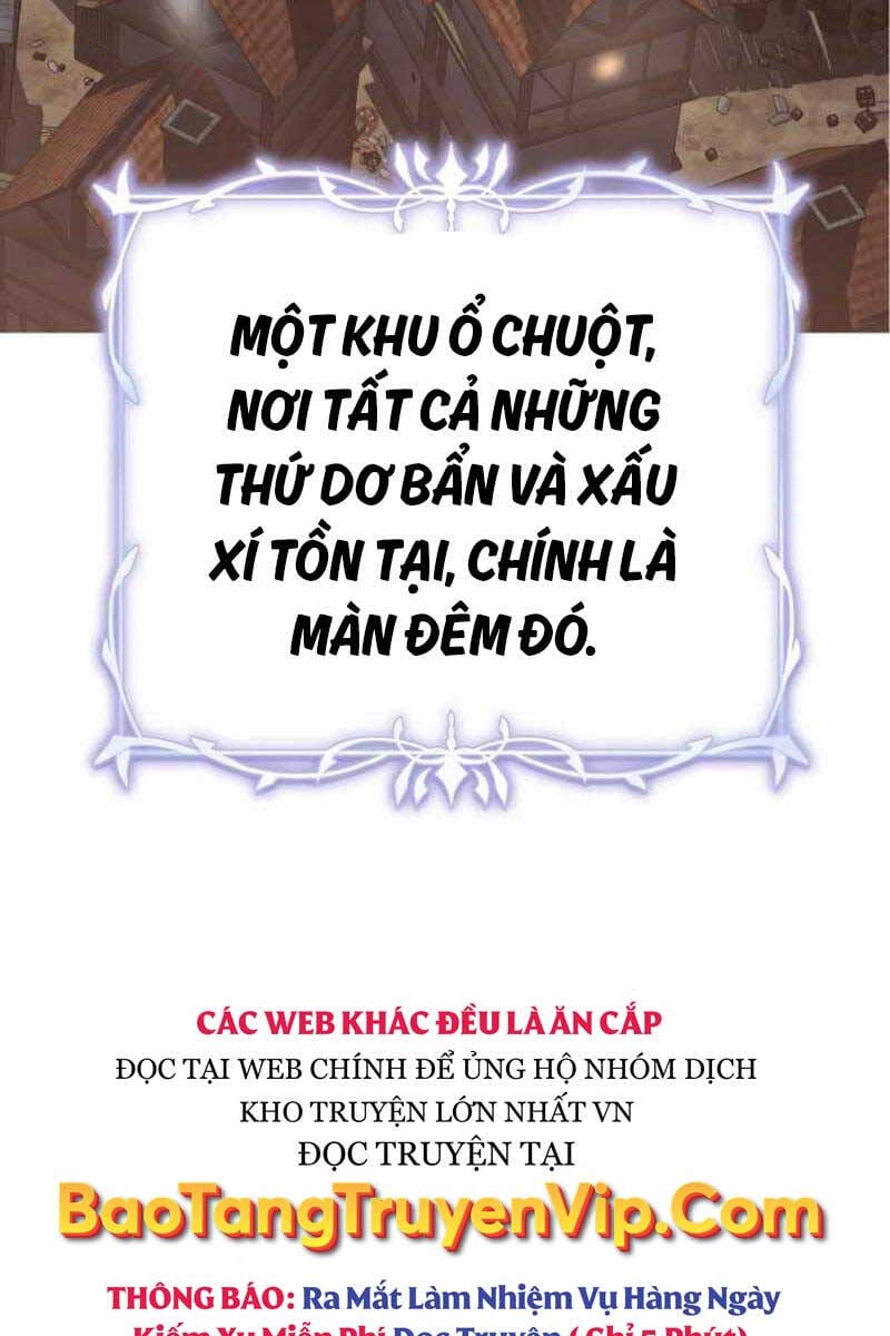 Truyện Tranh Tinh Tú Kiếm Sĩ trang 4