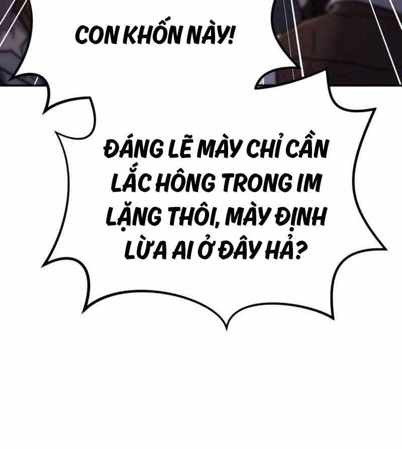 Truyện Tranh Tinh Tú Kiếm Sĩ trang 4
