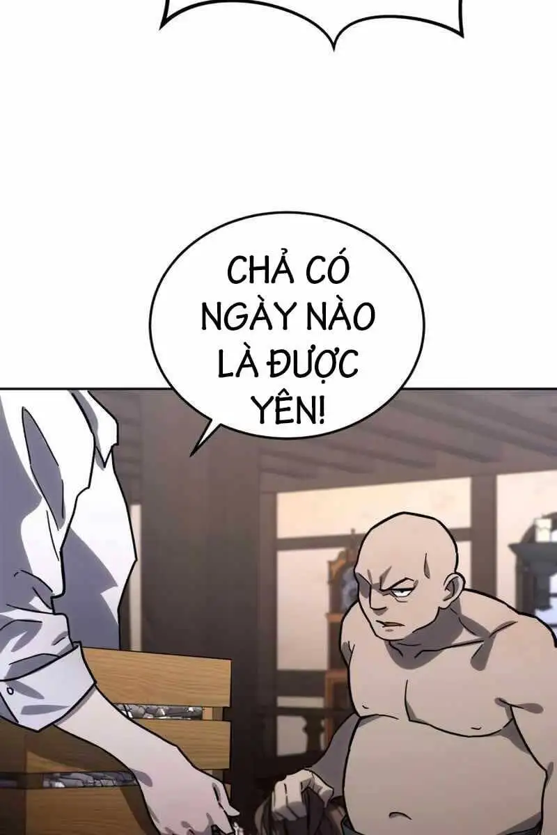 Truyện Tranh Tinh Tú Kiếm Sĩ trang 4