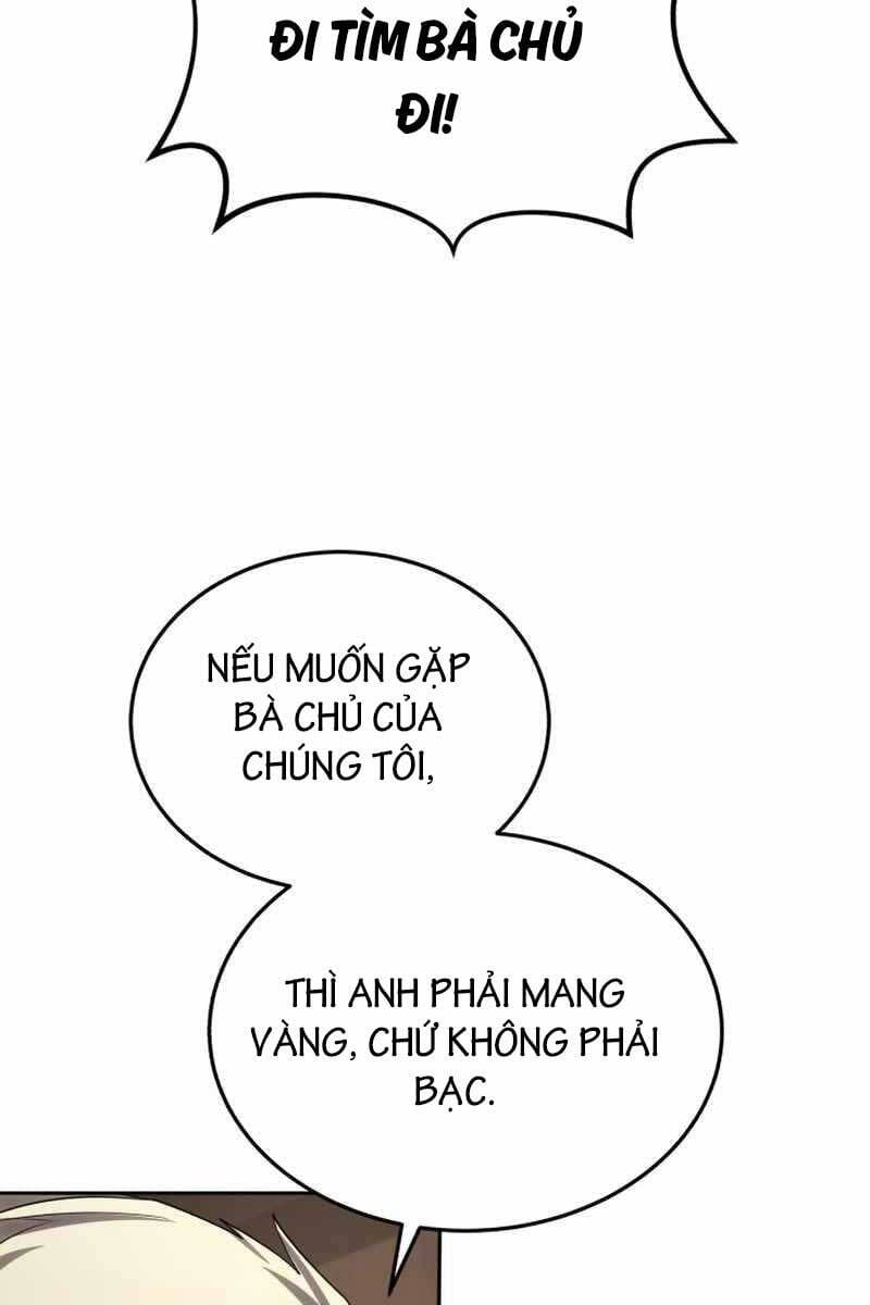 Truyện Tranh Tinh Tú Kiếm Sĩ trang 4