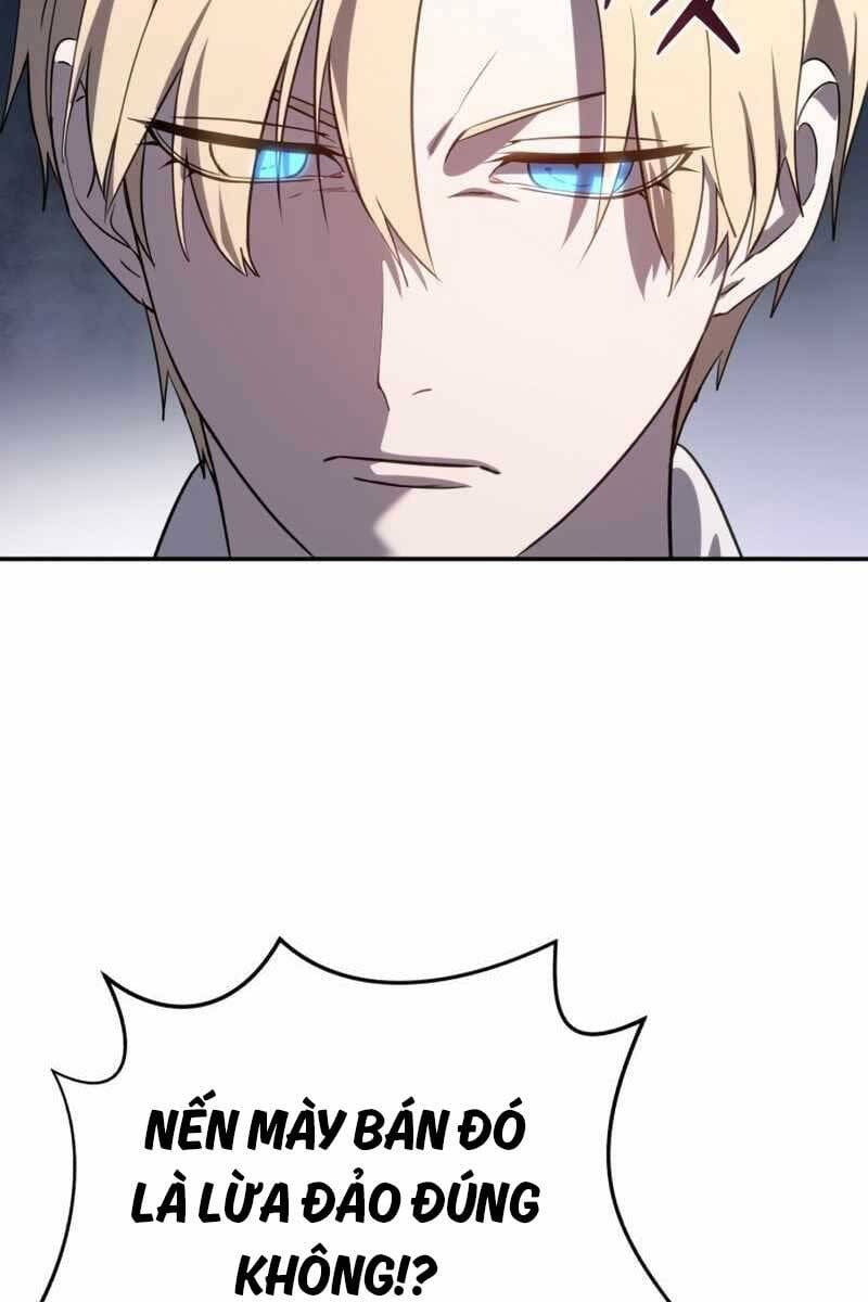 Truyện Tranh Tinh Tú Kiếm Sĩ trang 4