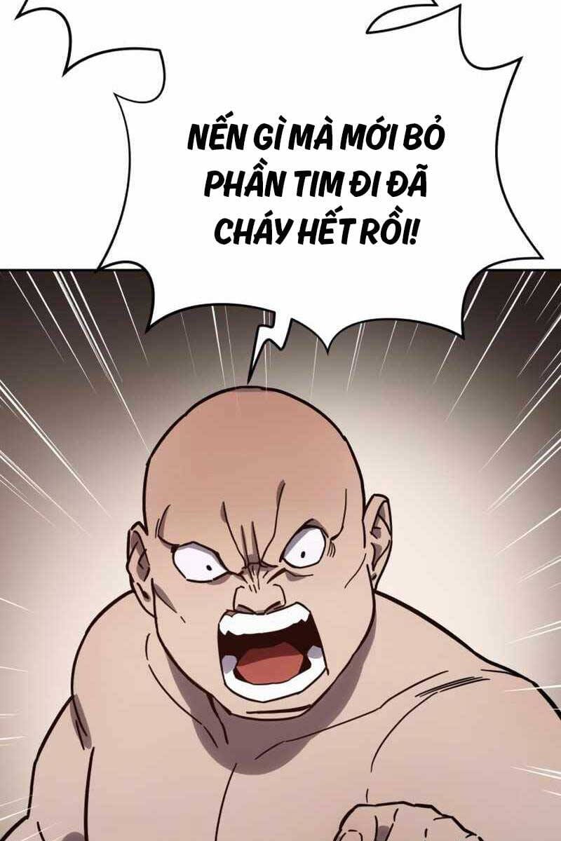 Truyện Tranh Tinh Tú Kiếm Sĩ trang 4