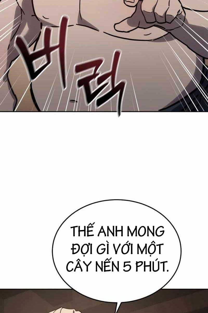 Truyện Tranh Tinh Tú Kiếm Sĩ trang 4