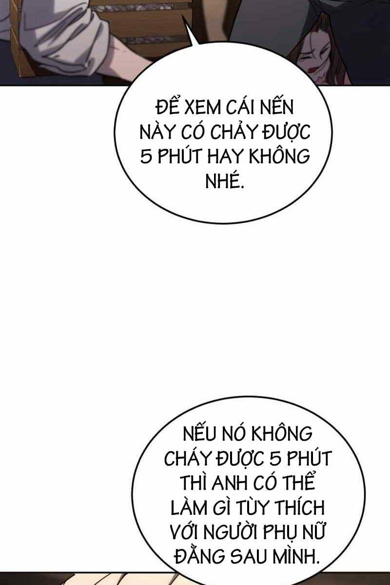 Truyện Tranh Tinh Tú Kiếm Sĩ trang 4