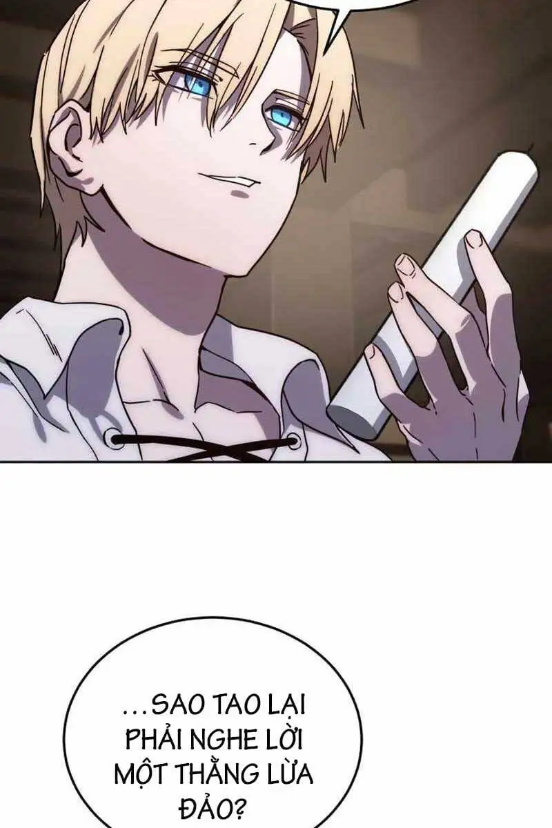 Truyện Tranh Tinh Tú Kiếm Sĩ trang 4