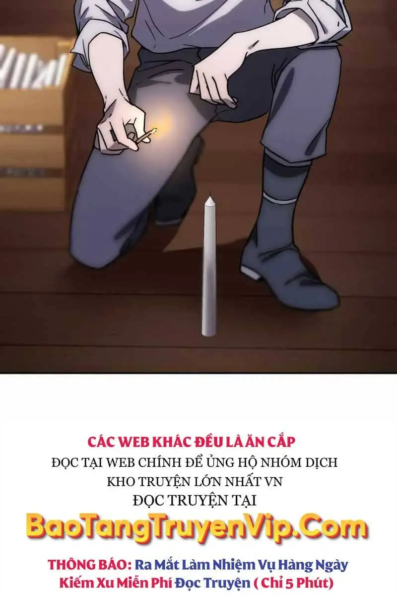 Truyện Tranh Tinh Tú Kiếm Sĩ trang 4