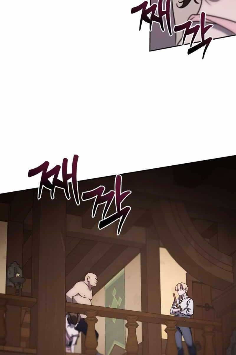 Truyện Tranh Tinh Tú Kiếm Sĩ trang 4