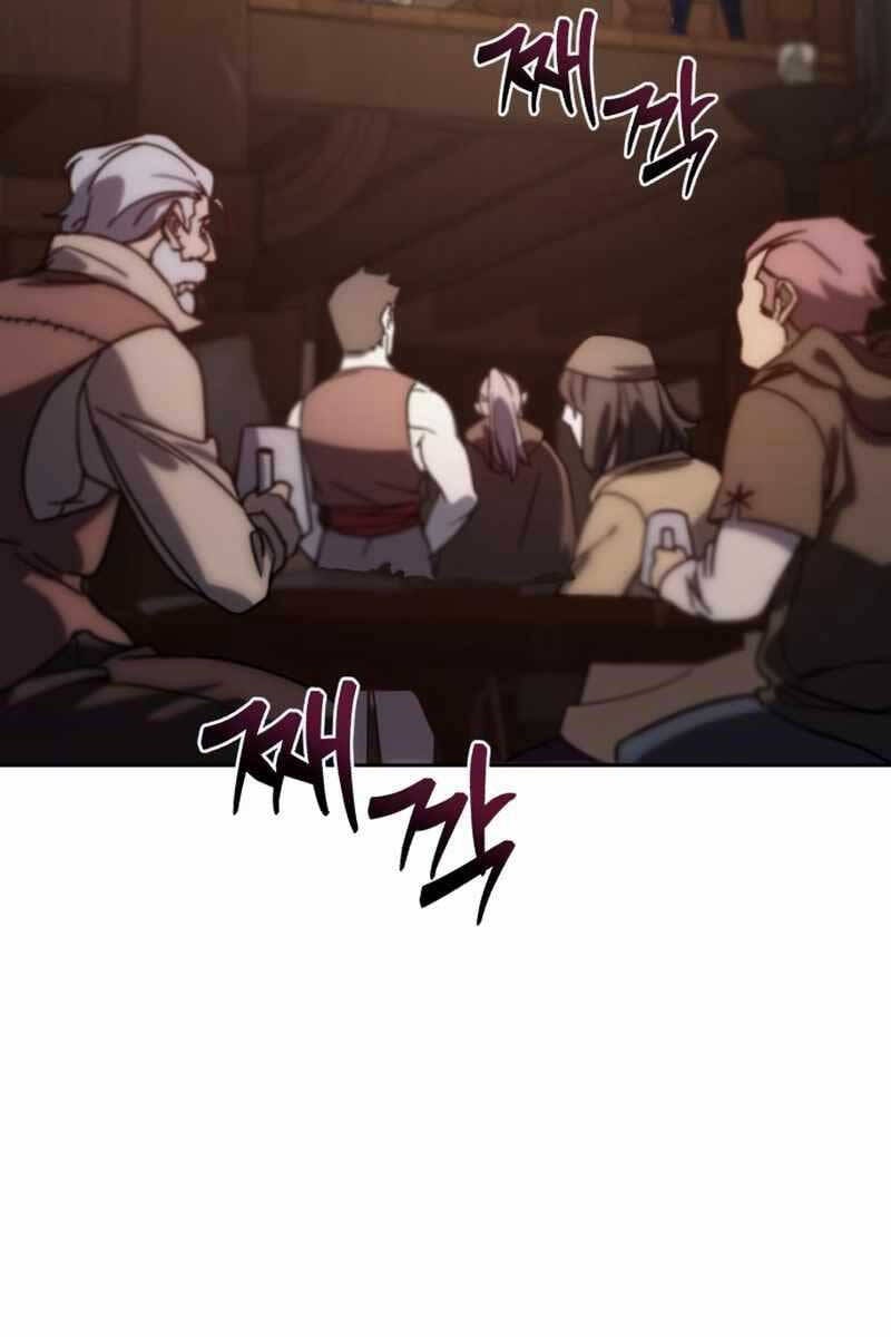 Truyện Tranh Tinh Tú Kiếm Sĩ trang 4