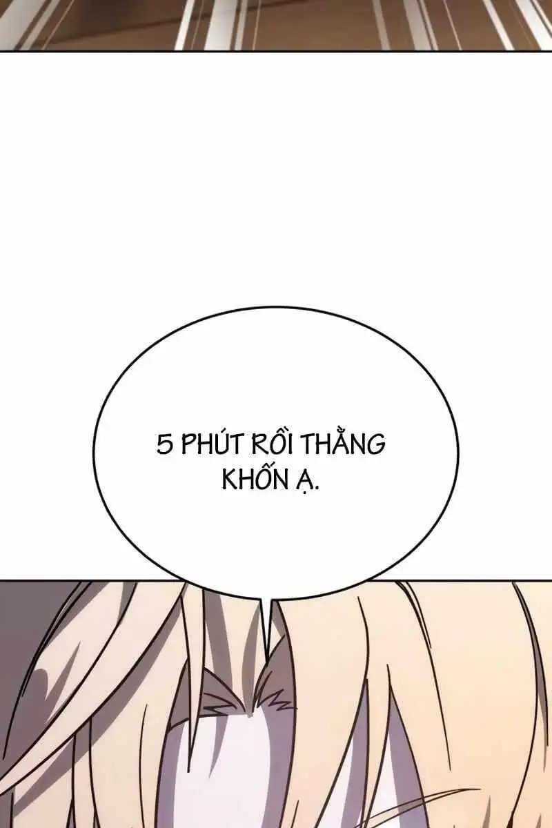 Truyện Tranh Tinh Tú Kiếm Sĩ trang 4