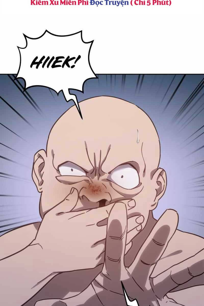 Truyện Tranh Tinh Tú Kiếm Sĩ trang 4