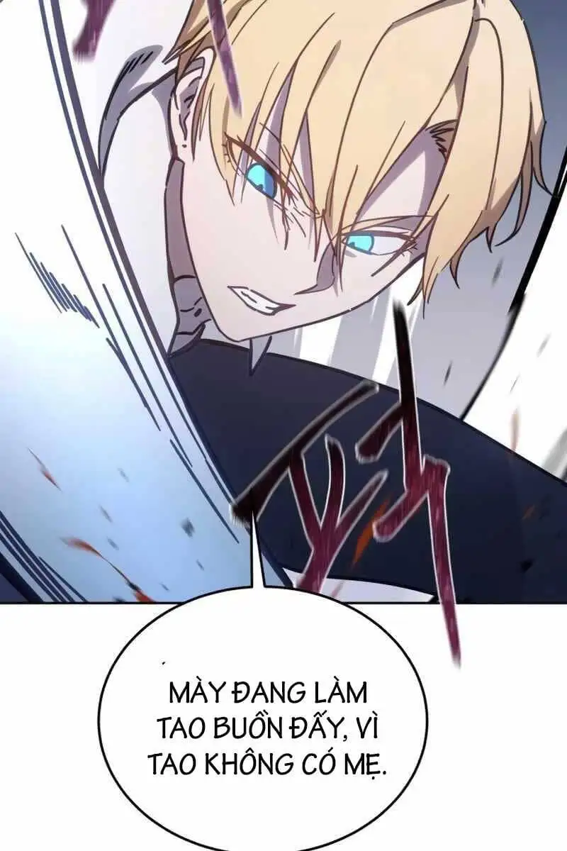 Truyện Tranh Tinh Tú Kiếm Sĩ trang 4