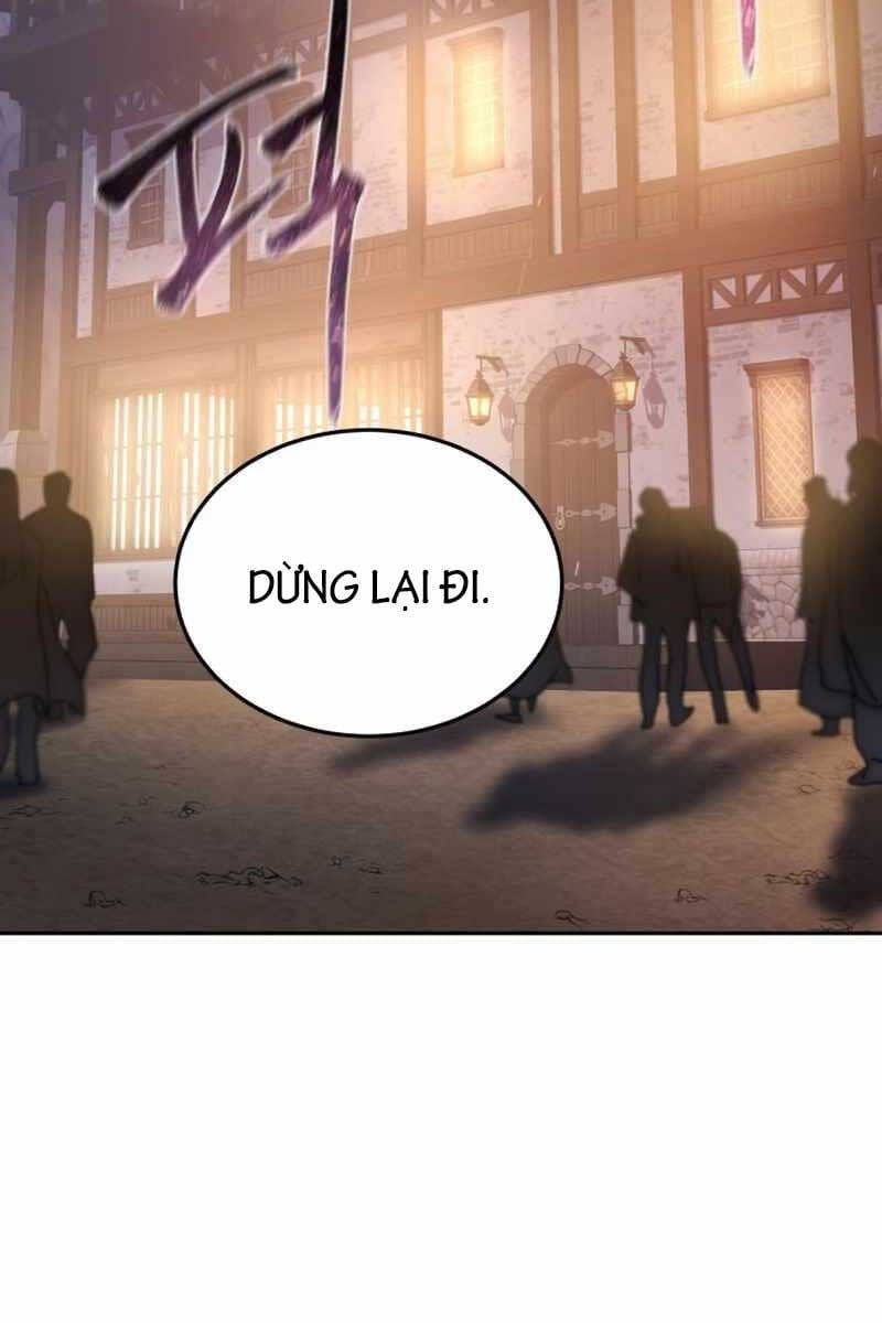 Truyện Tranh Tinh Tú Kiếm Sĩ trang 4
