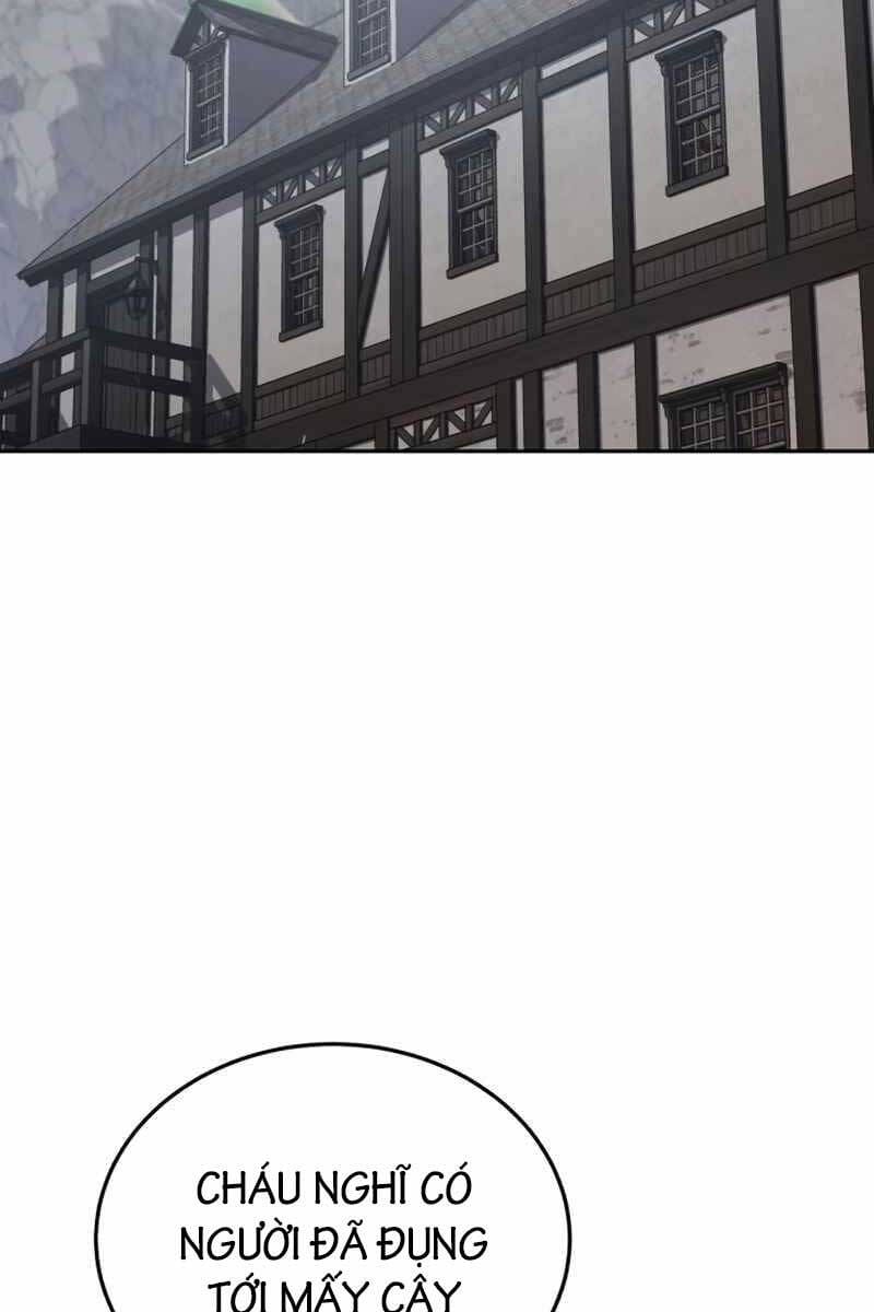 Truyện Tranh Tinh Tú Kiếm Sĩ trang 4