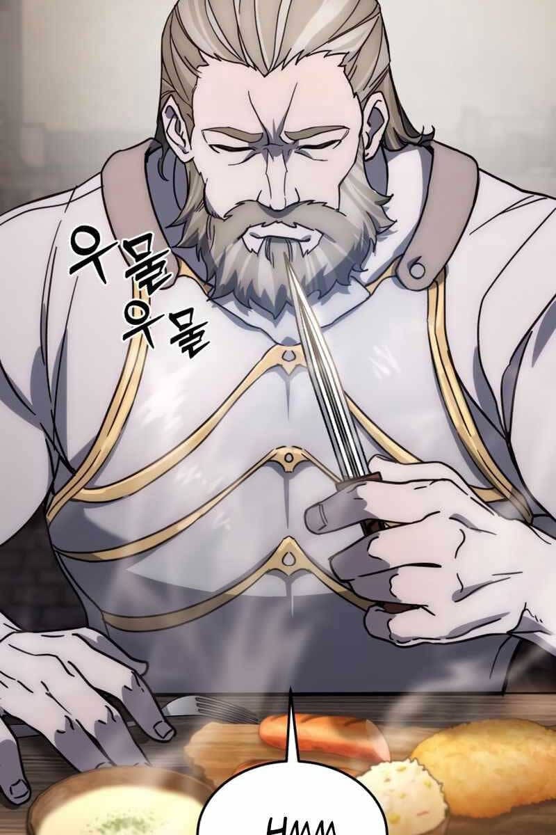 Truyện Tranh Tinh Tú Kiếm Sĩ trang 4