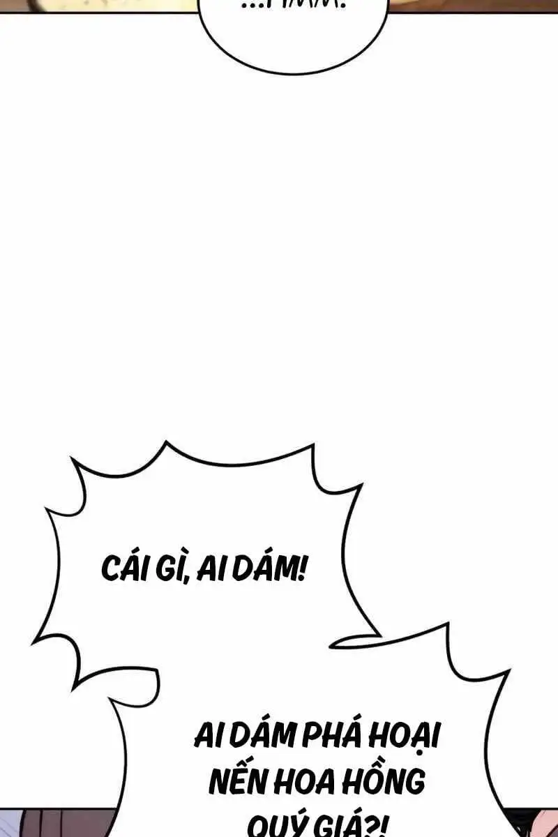 Truyện Tranh Tinh Tú Kiếm Sĩ trang 4