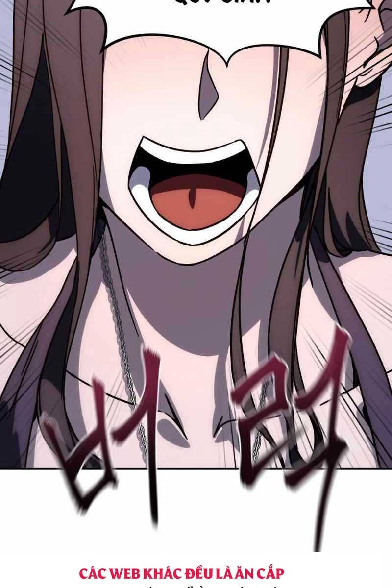 Truyện Tranh Tinh Tú Kiếm Sĩ trang 4