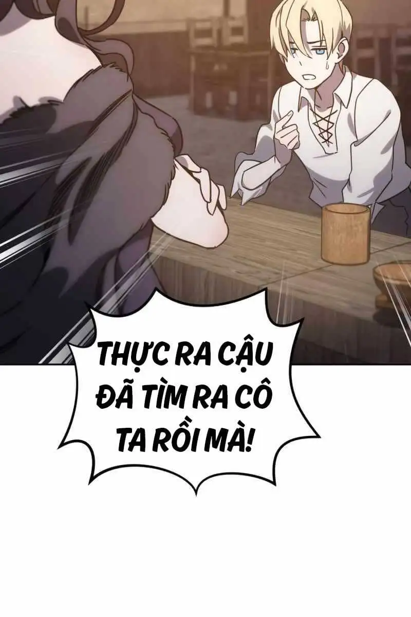 Truyện Tranh Tinh Tú Kiếm Sĩ trang 4