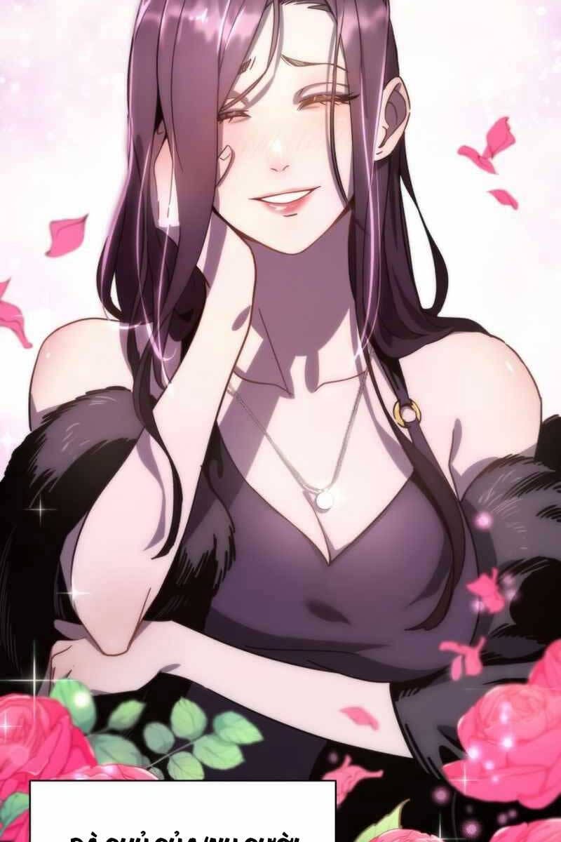 Truyện Tranh Tinh Tú Kiếm Sĩ trang 4